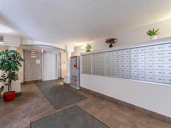 2nd image of 6224 S 17th Ave SE #1317