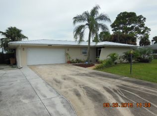 111 Waterview Ave, Lehigh Acres, FL 33936
