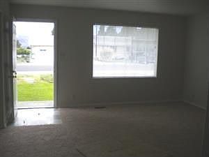 2nd image of 59 N Iowa Ave #B