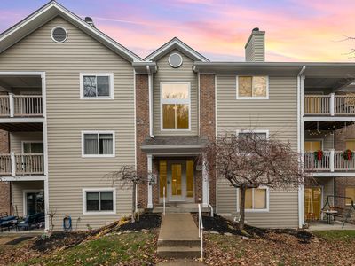 360 Timber Ridge Dr UNIT 9, Wilder, KY, 41071