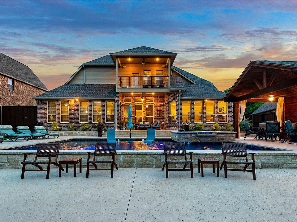 9818 Waters Ln, Rowlett, TX 75089 MLS 20335779 Zillow