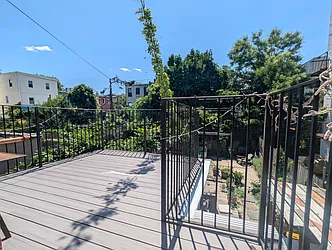 Rented by Spire Group