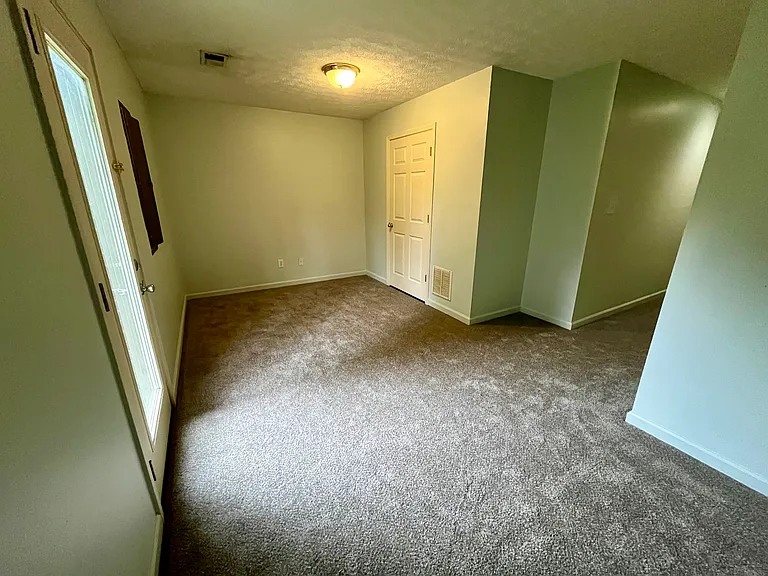 1803 Ellison Pl — Photo 11