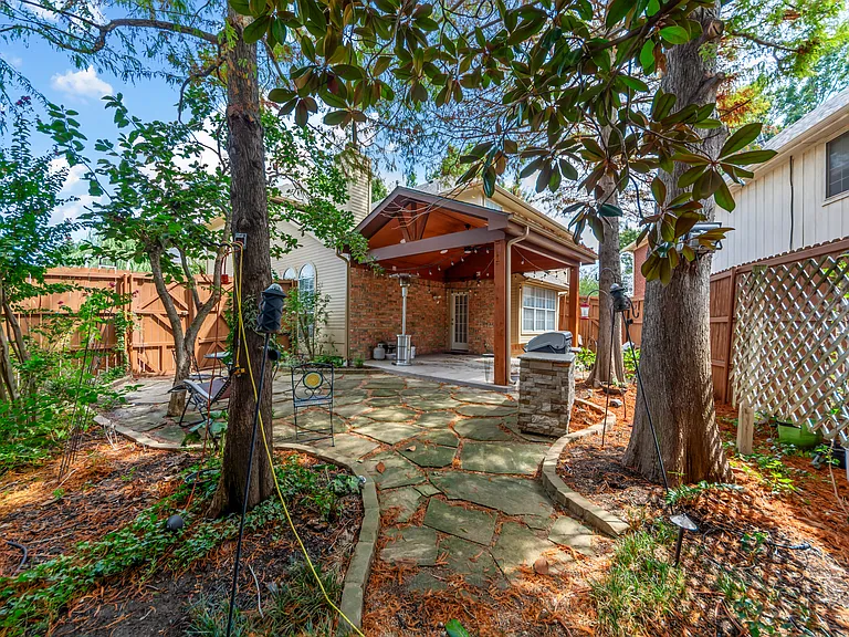 764 Whitman Pl — Photo 33