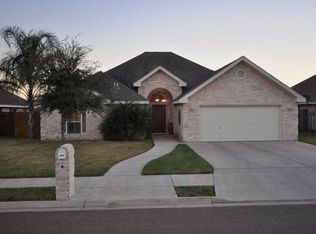 4713 Cedar Ave, McAllen, TX 78501