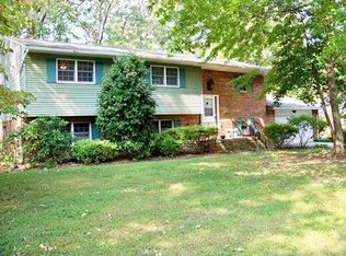 22383 White Oak Rd, Leonardtown, MD 20650