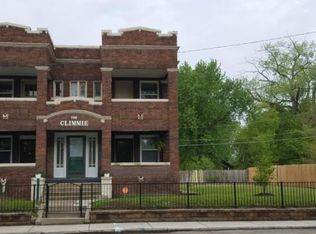 2514 N 16th St #1, Omaha, NE 68110