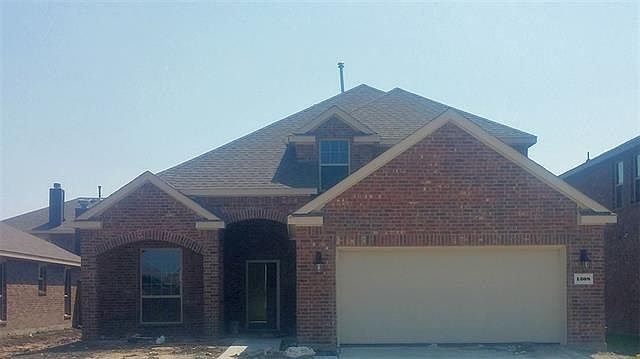 1st image of 1308 Coleman Dr