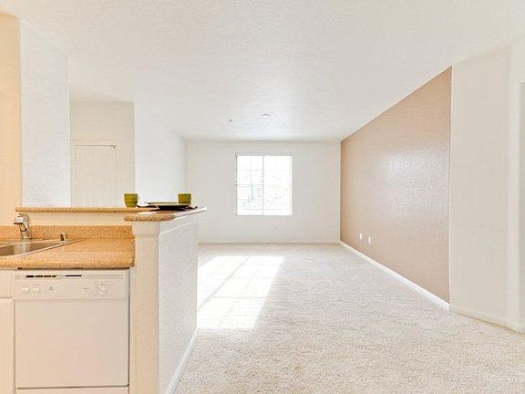 2nd image of 2575 Fenton Pkwy APT 210