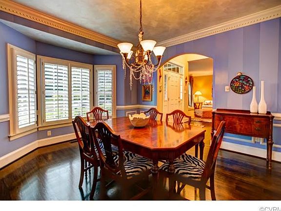4th image of 7913 Blueberry Hill Ct