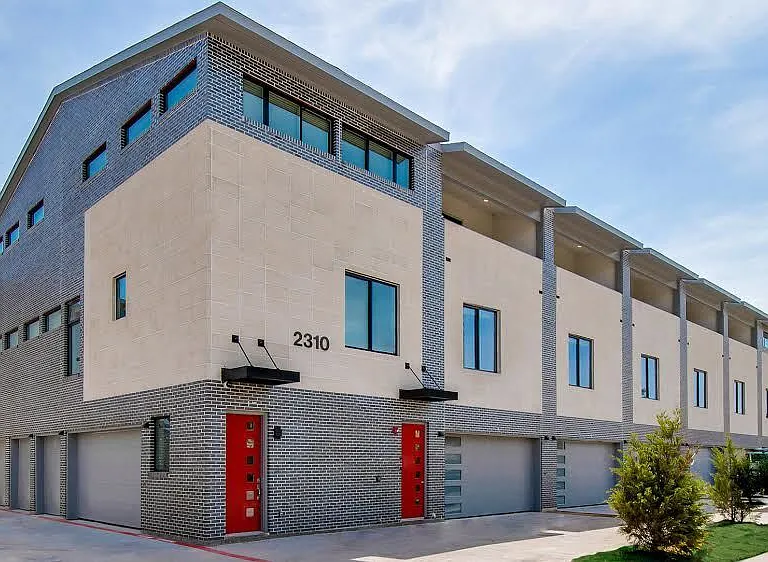 Moser Homes — Photo 8