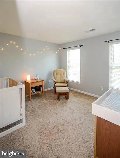 21466 Plymouth Pl — Photo 8