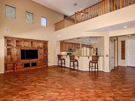 Great Room 2