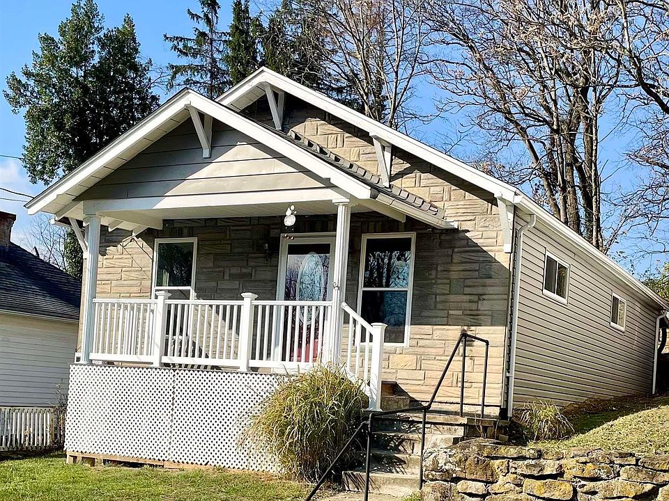 1st image of 412 Kentucky Ave
