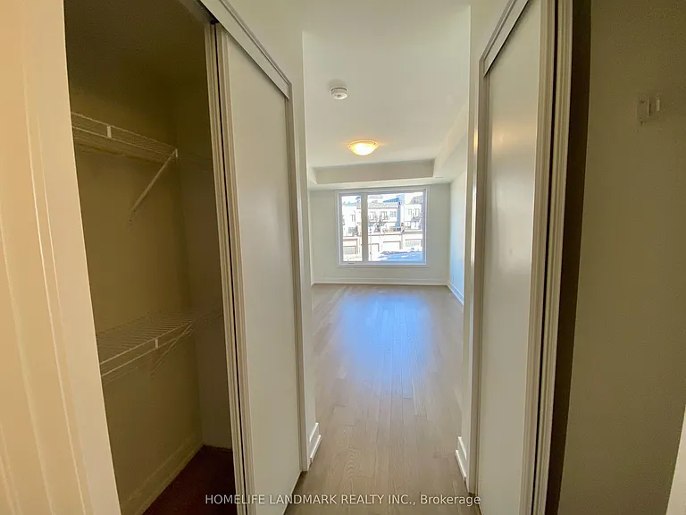 21 Schmidt Ln — Photo 29