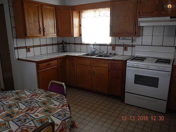 4th image of 1305 Ore St