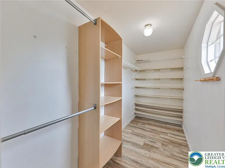 2507 Chestnut Ln — Photo 41