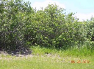 5801 NW West Dooley Cir, Port Saint Lucie, FL 34986