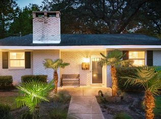 313 N Highland Way, Myrtle Beach, SC 29572