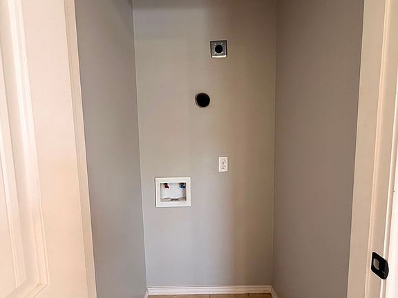 5th image of 220 S Coyote Ave #17