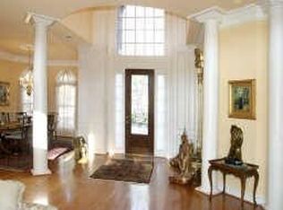 15 Coldsprings Ct, Spring, TX 77380