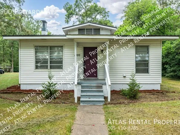 1900 Edwards Ave, Birmingham, AL 35214