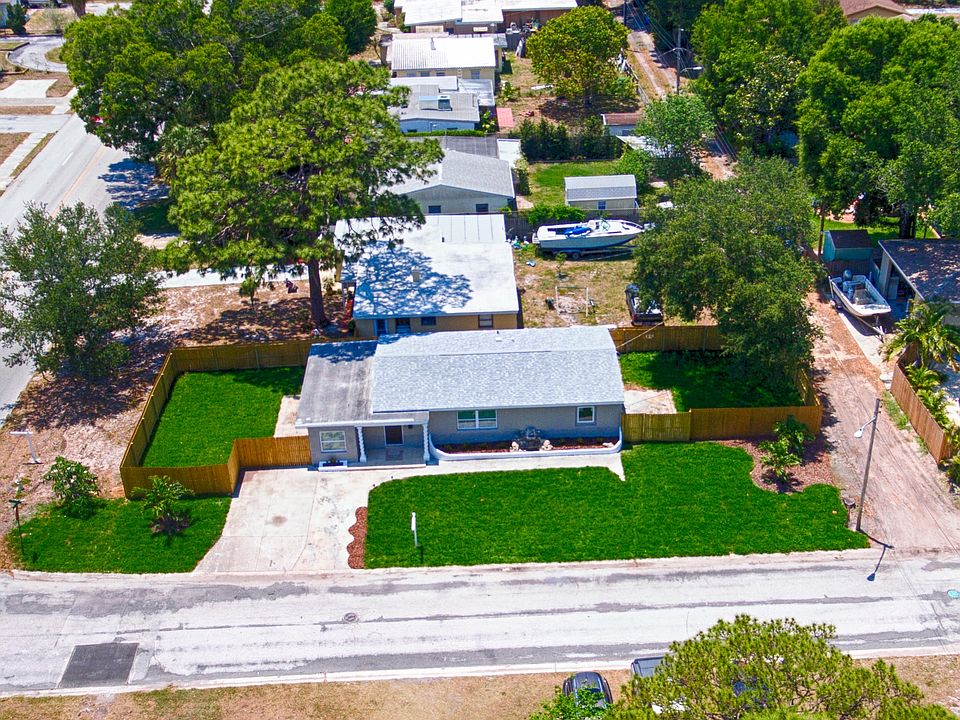 1st image of 5501 9th Ave N
