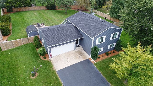 1st image of 25494 W Greenview Ave