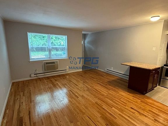 4th image of 239 Spring St APT B19