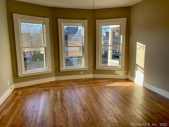 5th image of 725 Orange St #2