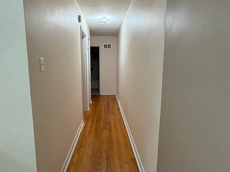 3642 Northdale Pl #2 — Photo 8