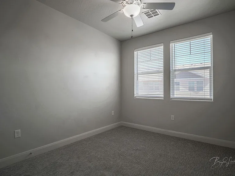 1184 E Bulloch St #51 — Photo 20