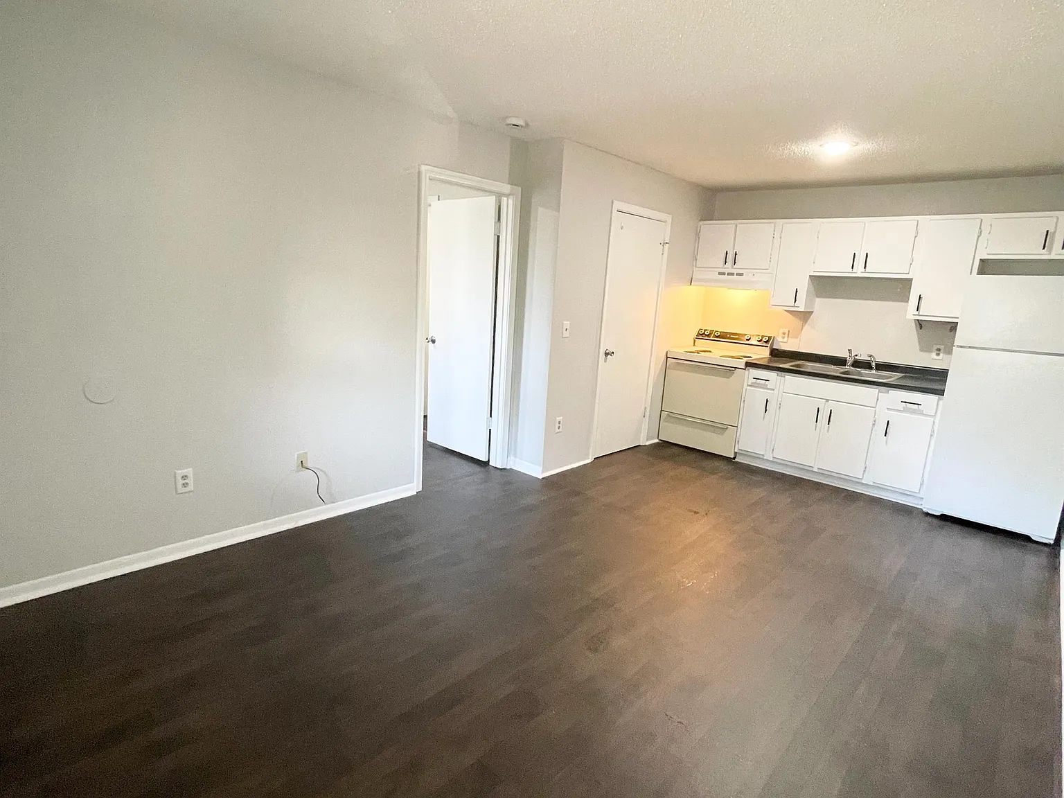 1711 McConnell Avenue — Photo 2
