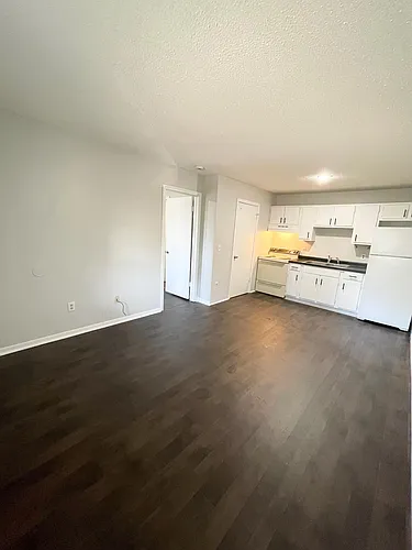 1711 McConnell Ave Photo 1