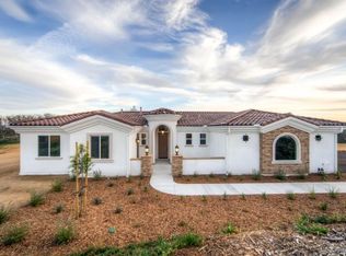 280 Circa Del Cielo, Fallbrook, CA 92028