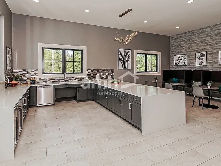 5038 Twin River Dr — Photo 22