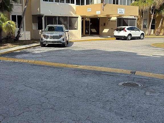 5th image of 6901 SW 147th Ave APT 2E