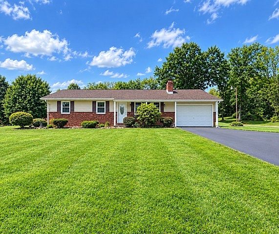 1st image of 2690 Harlansburg Rd