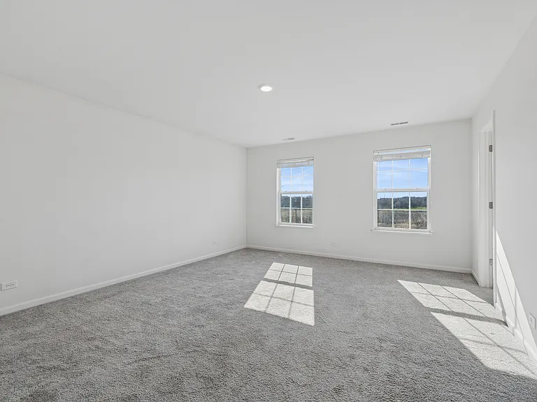 511 Cimmaron Cir — Photo 10