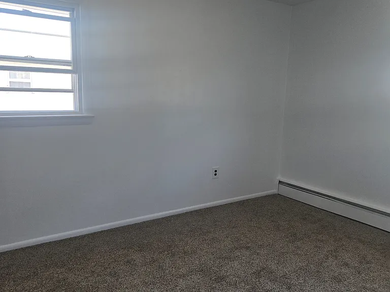 6 Dahnerts Park Ln #2 — Photo 16