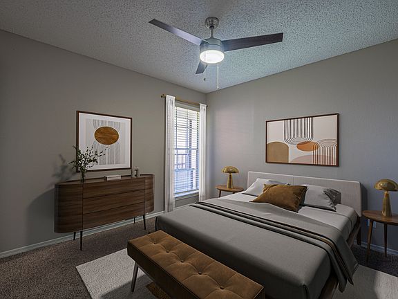 5th image of 2411 S Interstate Highway 35 E APT 714