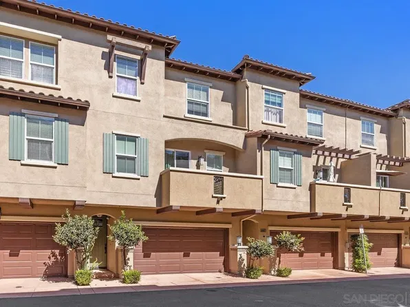 2230 Indus Way, San Marcos, CA 92078