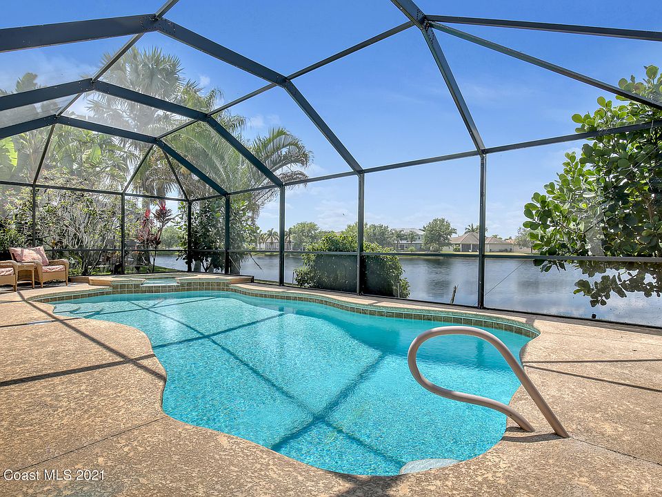 1st image of 4617 Four Lakes Dr