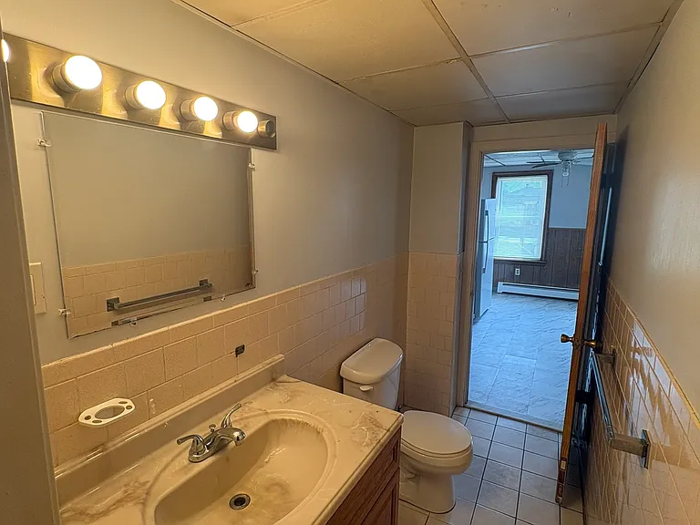 19 Merrick St #2 — Photo 8