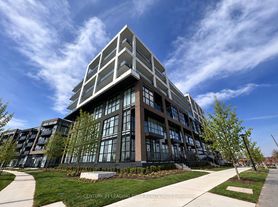 50 George Butchart Dr