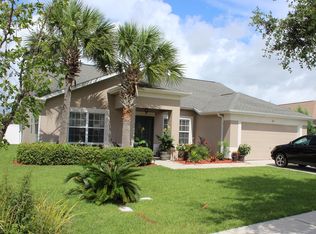 215 Oxford Ave, Panama City Beach, FL 32413