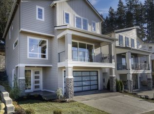 20210 94th Dr NE, Bothell, WA 98011