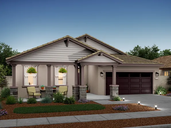 445 Barn Owl Ln, Dixon, CA 95620