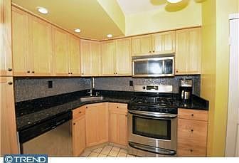 4th image of 838 N Newkirk St APT E1