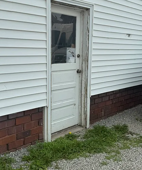 616 N Buckeye St — Photo 7